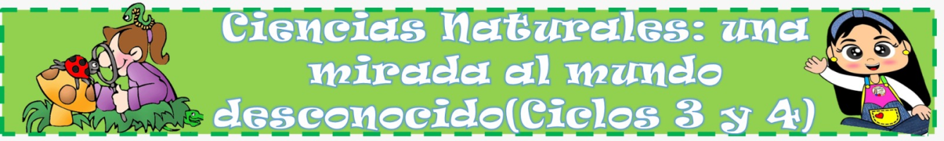 ecomentes.milaulas.com