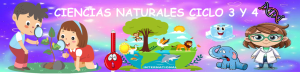 eco mentes